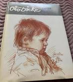 Otto Dicke kinderen Boek, Ophalen of Verzenden, Zo goed als nieuw