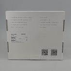 Hikvision AX Pro Centrale DS-PWA96-M-WE Wit | Nieuw, Hikvision, Nieuw, https://www.hikvision.com/en/support/contact-us/, No.555 Qianmo Road, Binjiang District, Hangzhou 310052, China