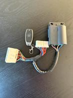 Powercomander/begrenzer te koop Piaggio Vespa, Ophalen of Verzenden, Zo goed als nieuw, Overige typen, Piaggio