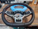 VW Golf 7 GTI Nieuwe Stuur originele VW, Ophalen of Verzenden