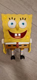 Sponsbob met geluid, Ophalen of Verzenden