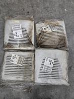 RITTAL SK 3397.531 SK 3397.529, Nieuw, Ophalen of Verzenden