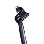 Kinekt zadelpen XR l Nieuw! l Diverse maten beschikbaar, Nieuw, Ophalen of Verzenden, Kinekt, Kinekt