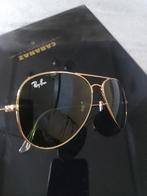 Ray ban, Zonnebril, Overige kleuren, Ophalen of Verzenden, Zo goed als nieuw