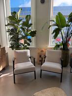 IKEA Ekenaset Kilanda Fauteuil, Ophalen, 75 tot 100 cm, Zo goed als nieuw, 50 tot 75 cm