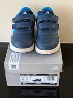 Schoenen adidas maat 25, Kinderen en Baby's, Babykleding | Schoentjes en Sokjes, Ophalen of Verzenden, Zo goed als nieuw, Schoentjes