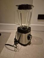 Philips Blender 5000 series ProBlend Crush 1000W, Ophalen of Verzenden, Blender