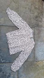 Blouse JM maat 158/164 ZGAN, Kinderen en Baby's, Kinderkleding | Maat 158, Meisje, Overhemd of Blouse, Ophalen of Verzenden, Zo goed als nieuw