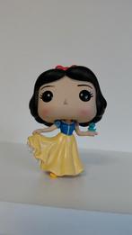 Funko pop Disney sneeuwwitje, Verzamelen, Poppetjes en Figuurtjes, Ophalen of Verzenden, Zo goed als nieuw