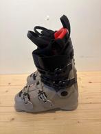 Atomic Hawx Prime 120S Heren Skischoenen maat 25,5 Nieuw, 160 tot 180 cm, Info@atomic.com, Schoenen, Nieuw