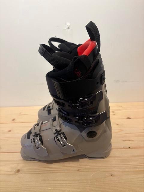 Atomic Hawx Prime 120S Heren Skischoenen maat 25,5 Nieuw, Sport en Fitness, Skiën en Langlaufen, Nieuw, Schoenen, Skiën, Atomic