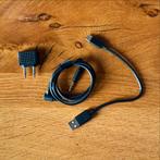 Originele accessoires Sony WH-1000XM4 / WH-1000XM3, Audio, Tv en Foto, Koptelefoons, Nieuw, Ophalen of Verzenden, Over oor (circumaural)