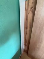 Grote wand plank, Huis en Inrichting, Woonaccessoires | Wandplanken en Boekenplanken, Ophalen, Zo goed als nieuw