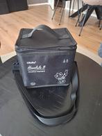 Lege Ohuhu Honolulu B tas voor 104 markers, Ophalen of Verzenden, Overige typen