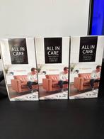 Textiel care kit, Ophalen of Verzenden, Overige typen