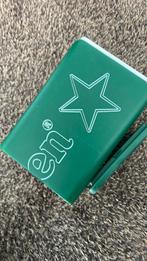 Heineken, Ophalen, Nieuw, Overige typen, Heineken