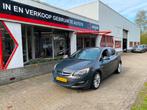 Opel Astra 1.4 Edition - 18 inch - Airco - 2013 - Inr Mog !, Voorwielaandrijving, Euro 5, 101 pk, Gebruikt