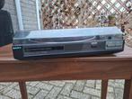 vintage platenspeler sony ps-lx3p direct drive, Ophalen of Verzenden, Gebruikt, Overige merken