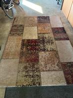 Vloerkleden, Ophalen, Gebruikt, 100 tot 150 cm, 200 cm of meer