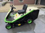 Etesia Bahia met Kawasaki Motor, Tuin en Terras, Ophalen, Gebruikt, Opvangzak, Minder dan 90 cm