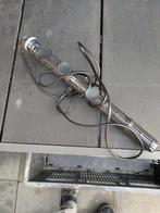 JBL Protemp s300 verwarming, Ophalen of Verzenden, Gebruikt, Verlichting of Verwarming