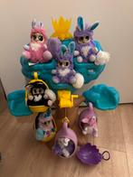 Bush baby world boomhut, Ophalen, Zo goed als nieuw, Overige typen