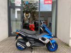 Gilera runner 125 sp topstaat!!, Particulier, Scooter