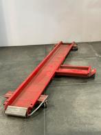 Telefix motor mover / Dolly (verplaatser), Ophalen of Verzenden, Zo goed als nieuw