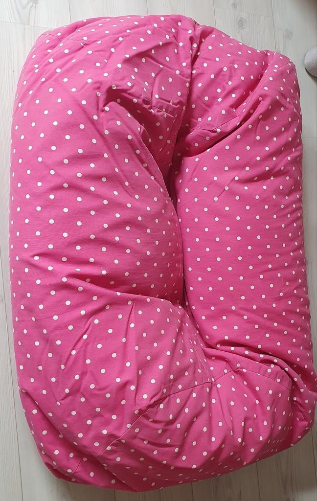 Zitzak, Huis en Inrichting, Ophalen