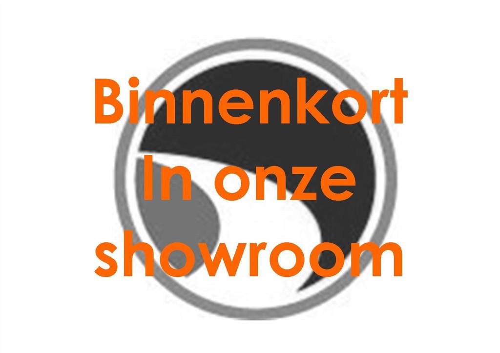 XPENG P7 AWD Performance Premium Pack 86 kWh, Auto's, XPENG, Gebruikt, Leder, Vierwielaandrijving, Sedan