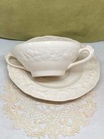 Engelse soepkom Crown Ducal (010322), Gebruikt, Ophalen of Verzenden, Kom(men), Overige stijlen