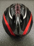 Fiets helm AGU maat 58 / 62, Ophalen of Verzenden, Tweedehands, Integraalhelm, Overige merken