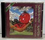 CD - Little Feat - Waiting for Columbus, Ophalen of Verzenden, Zo goed als nieuw, Poprock