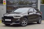 BMW X2 sDrive20i High Executive | Panoramadak, Auto's, BMW, Euro 6, 1435 kg, Lichtsensor, SUV of Terreinwagen