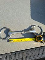 Verschillende bitten, Ophalen, Overige soorten