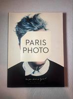 David Lynch: Paris Photo (2012) - Steidl Eerste Editie, Boeken, Verzenden, Gelezen, Fotografie algemeen