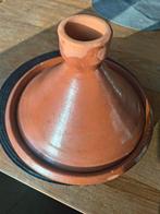 Nieuwe tajine, nooit gebruikt, Ophalen, Nieuw