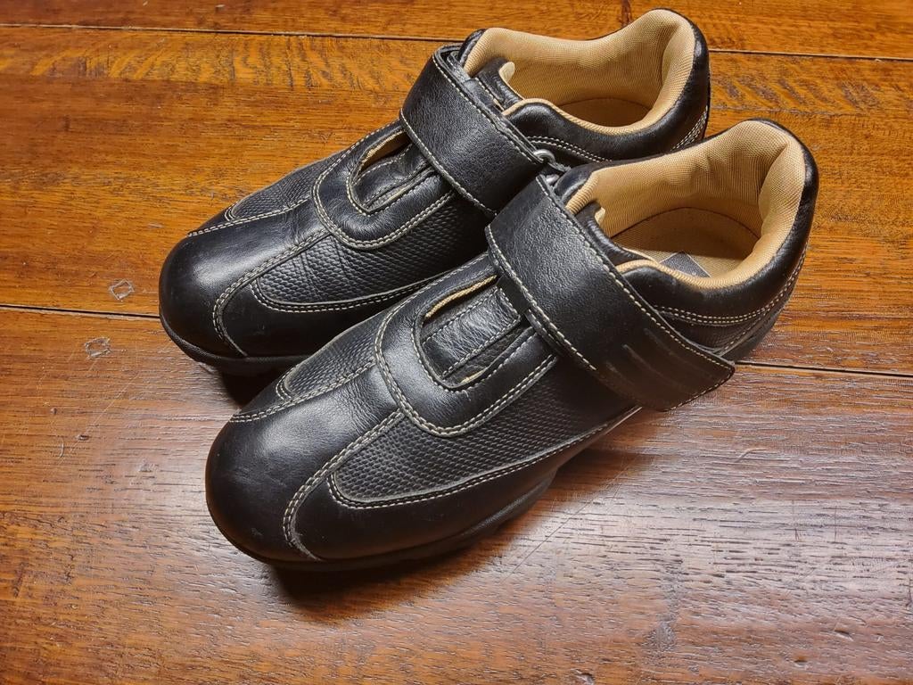 GOLFSCHOENEN ADIDAS, Ophalen of Verzenden