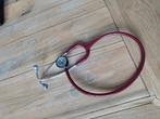 Littmann Pediatric stethoscoop, kinderen/jeugd, Ophalen of Verzenden