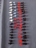 Lego onderdelen: bionicle / technisch, Ophalen of Verzenden, Gebruikt, Losse stenen, Lego