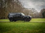 Land Rover Defender 110 3.0 X-Dynamic HSE | Meridian | Pano-, Automaat, Gebruikt, Met garantie (alle), Leder