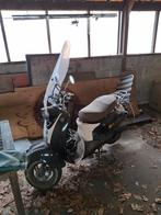 BTC old classic, Ophalen of Verzenden, Gebruikt, Benzine, Overige merken