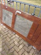 Deur, Ophalen, Binnendeur, 200 tot 215 cm