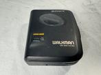 Sony Walkman WM-EX102, Ophalen of Verzenden, Walkman