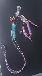 Gzydoc honden riem met harnas voor kleine honden, Dieren en Toebehoren, Ophalen