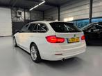 BMW 3-serie Touring 318d Automaat/Facelift/Led 2016, Auto's, Automaat, 745 kg, Achterwielaandrijving, 4 cilinders