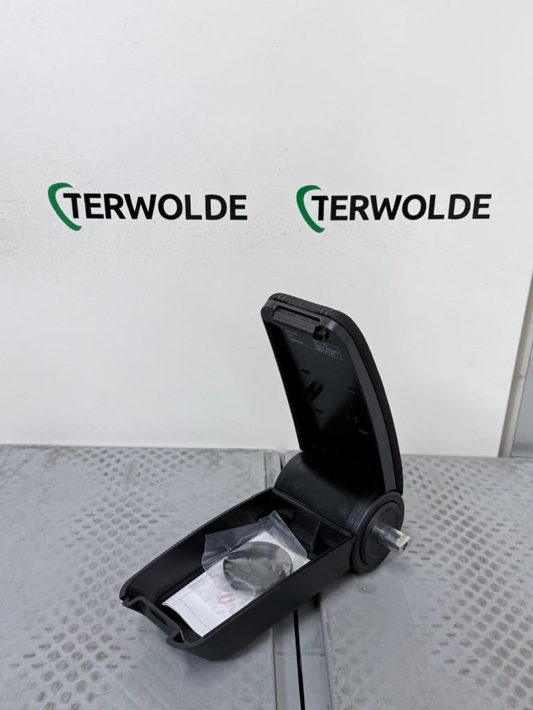 Armsteun Auto, Auto diversen, Ophalen of Verzenden, Nieuw