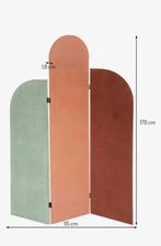 Room divider new, Huis en Inrichting, Woonaccessoires | Kamerschermen, Ophalen, Nieuw