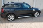 Mini Mini Countryman 1.5 Cooper S E ALL4 Hybrid Org NL Spec., Auto's, Mini, Automaat, 125 pk, Gebruikt, Euro 6