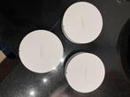 3x EnGenius EMR-3000v2 Mesh Router / Access Point Set, Ophalen of Verzenden, Gebruikt, Router